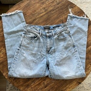 Banana Republic Jeans